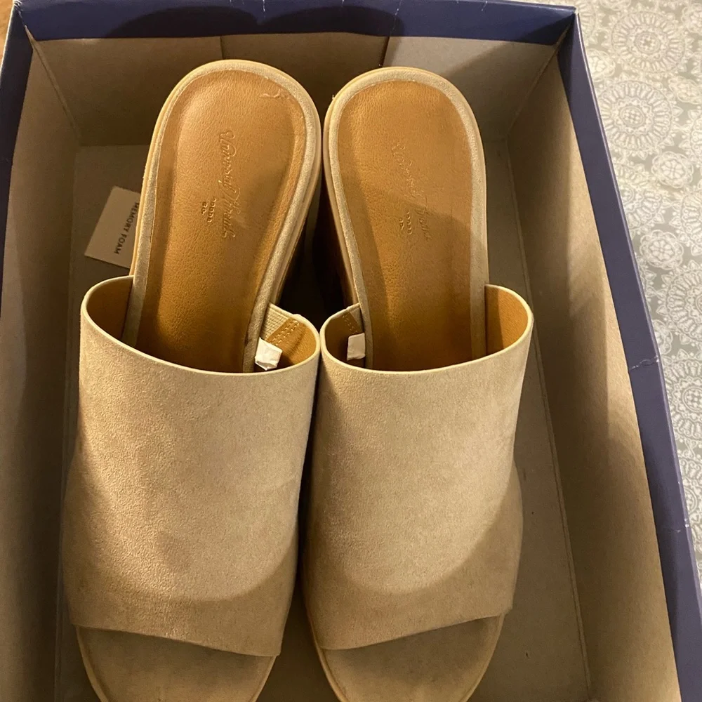 Used ones - Picture 3 of 4